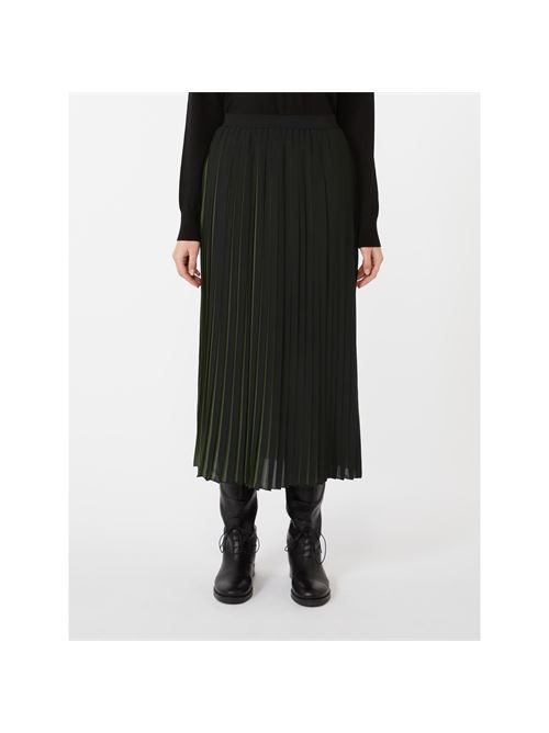 BORA MAXMARA WEEKEND | 2525106082600001